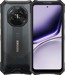 Doogee S300 Plus Thermal