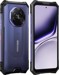 Doogee S300 Plus Thermal