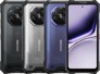Doogee S300 Plus Thermal