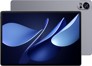 Huawei MatePad Air (2025)
