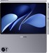 Huawei MatePad Air (2025)