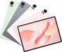 Huawei MatePad Air (2025)