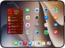 Apple iPhone Ultra