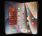Apple iPhone Ultra
