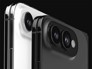 Apple iPhone Ultra