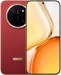 Honor X80 Pro Max