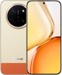 Honor X80 Pro Max