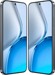 Honor X80 Pro Max