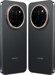 Honor X80 Pro Max