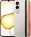 Realme P4x 4G