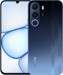 Realme P4x 4G