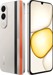 Realme P4x 4G