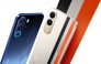 Realme P4x 4G