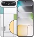 Tecno Camon Slim