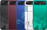 Tecno Camon Slim