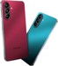 Samsung Galaxy M47