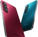 Samsung Galaxy M47