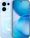 Oppo Reno16 Pro