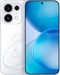 Oppo Reno16 Pro