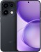 Oppo Reno16 Pro