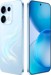 Oppo Reno16 Pro