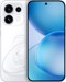 Oppo Reno16