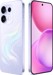 Oppo Reno16