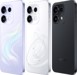Oppo Reno16