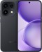 Oppo Reno16 F