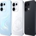 Oppo Reno16 F
