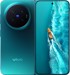 Vivo X Fold6