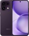 Oppo Reno16 FS