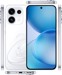 Oppo Reno16 FS