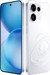 Oppo Reno16 FS