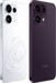 Oppo Reno16 FS