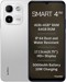 Lava Smart 4 Plus