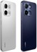 Lava Smart 4 Plus