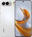 ZTE nubia Air Pro