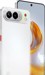 ZTE nubia Air Pro