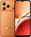 Blackview Wave 7C