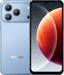 Blackview Wave 7C