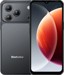 Blackview Wave 7C