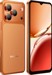 Blackview Wave 7C