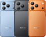 Blackview Wave 7C