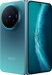 Vivo X Fold6