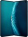 Vivo X Fold6