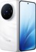 Vivo X Fold6