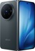 Vivo X Fold6