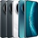 Vivo X Fold6