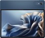 Motorola Moto Pad 70 Pro